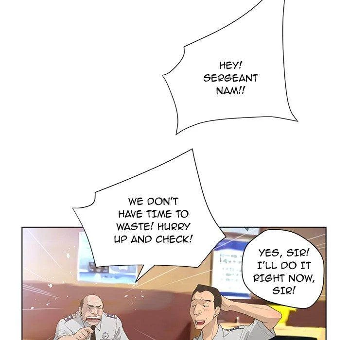 Chapter 34, page 76