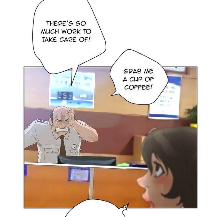 Chapter 34, page 78