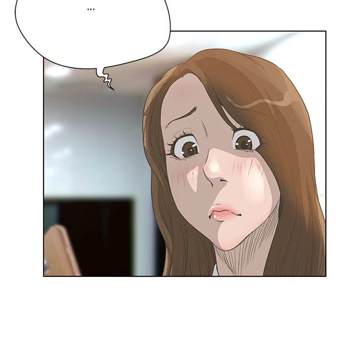 Chapter 34, page 8