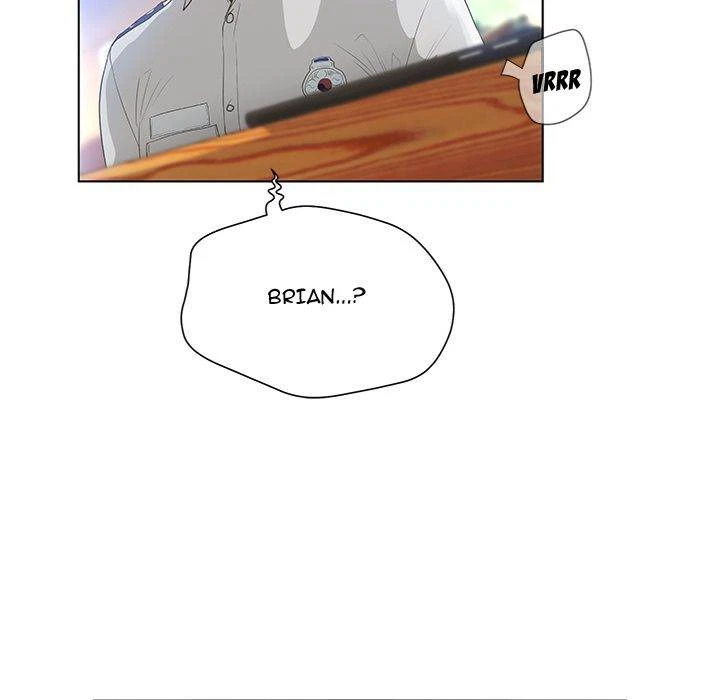 Chapter 34, page 80