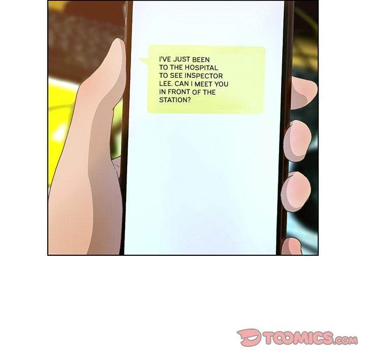 Chapter 34, page 81