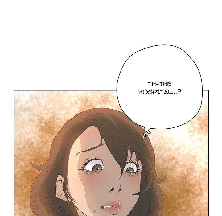 Chapter 34, page 82