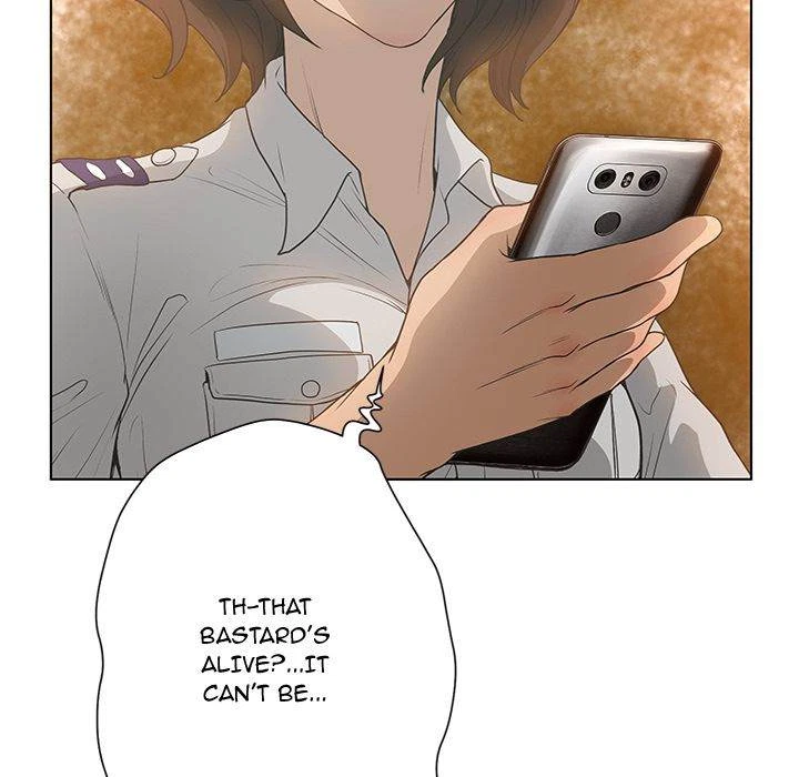 Chapter 34, page 83