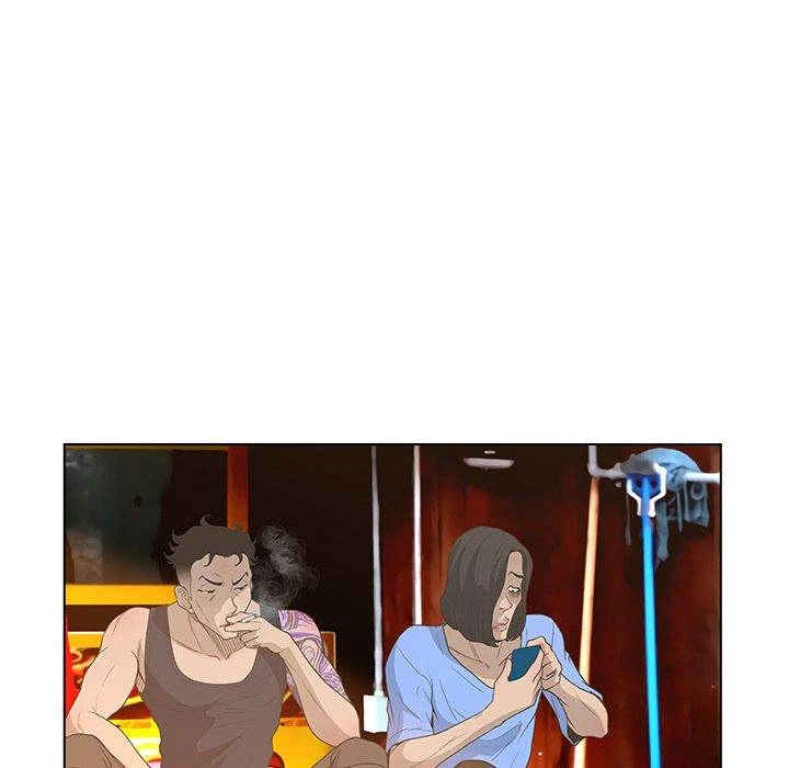 Chapter 34, page 86