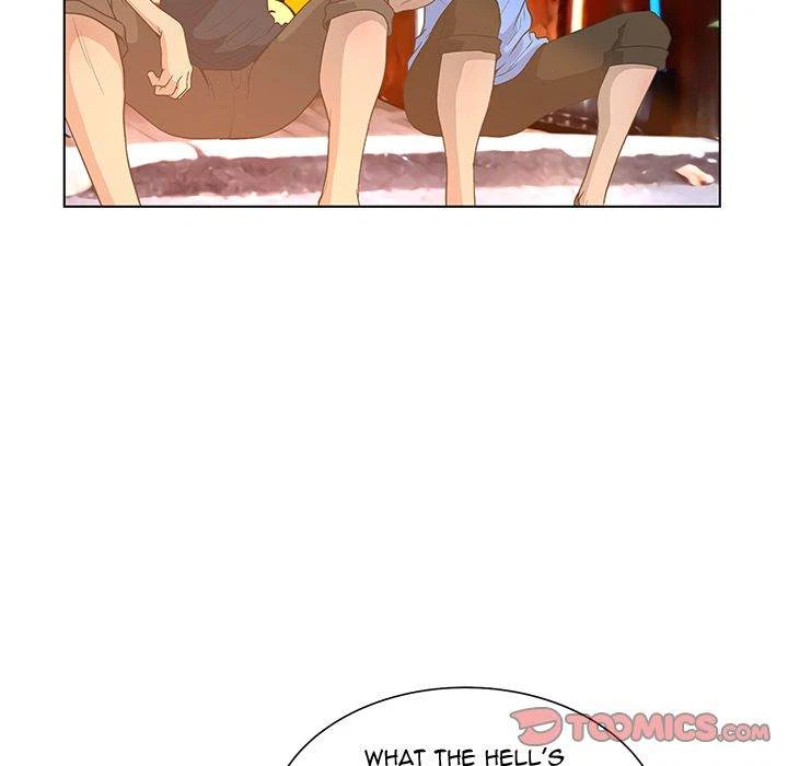 Chapter 34, page 87
