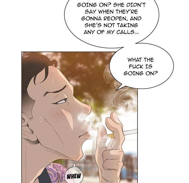 Chapter 34, page 88