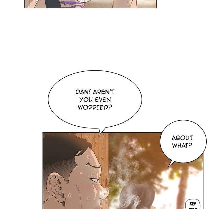 Chapter 34, page 89