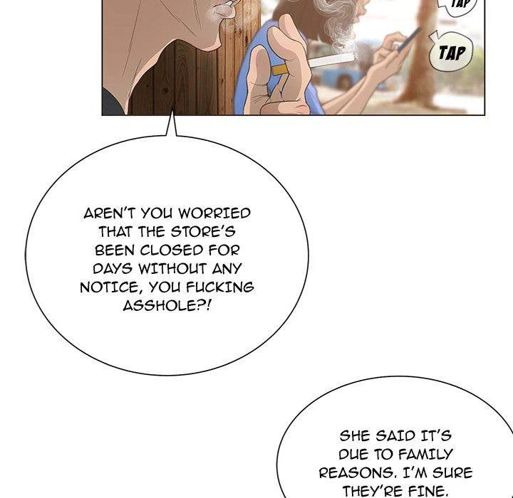 Chapter 34, page 90