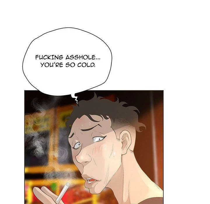 Chapter 34, page 92