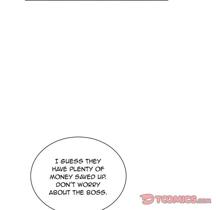 Chapter 34, page 93