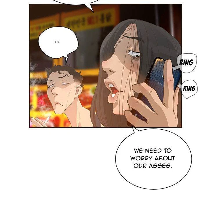 Chapter 34, page 94
