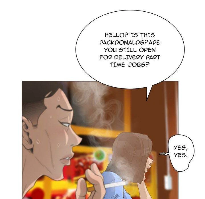 Chapter 34, page 95