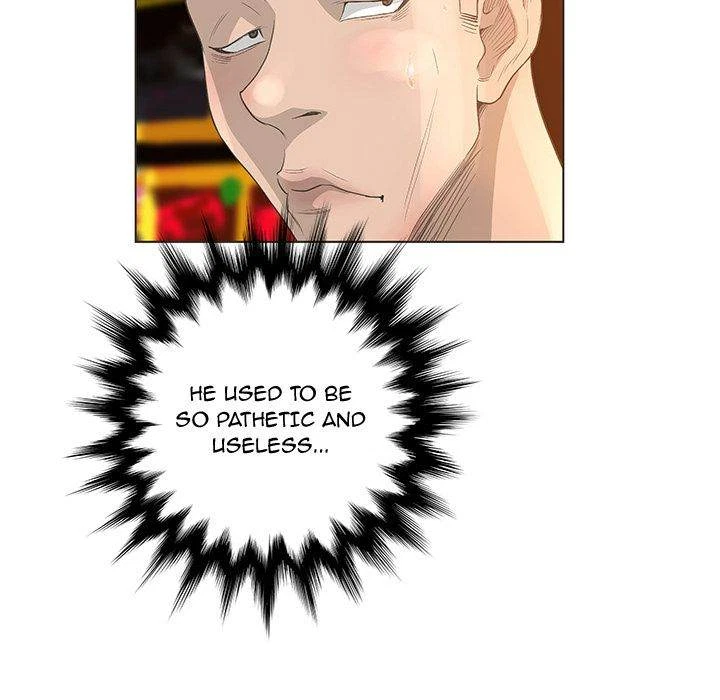 Chapter 34, page 97