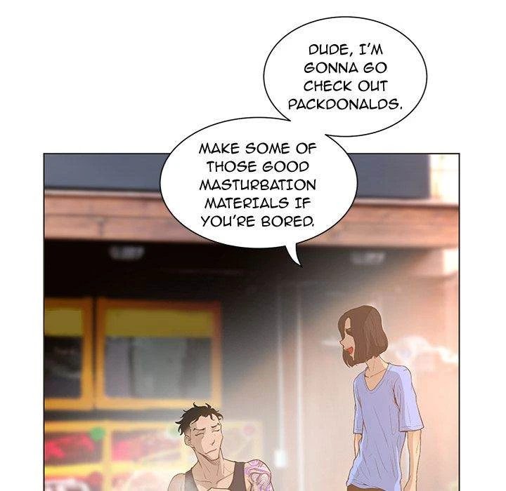Chapter 34, page 98