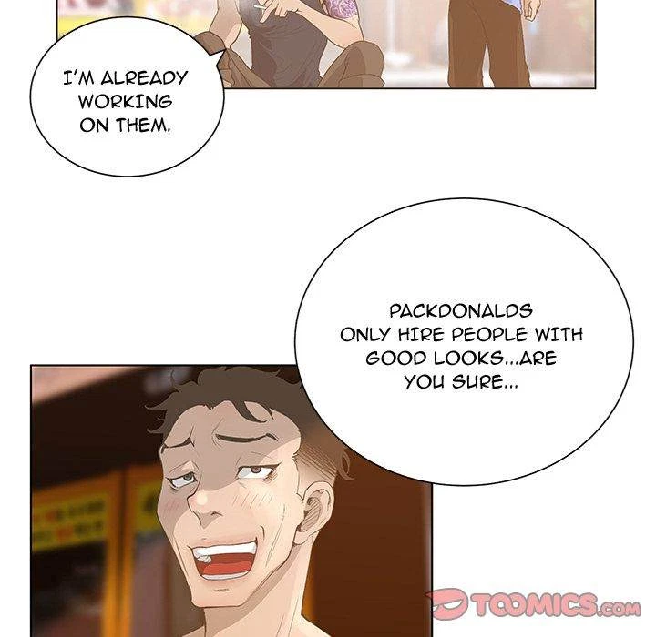 Chapter 34, page 99