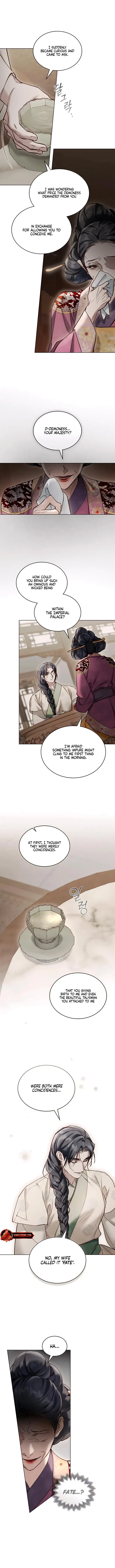 Chapter 67, page 9