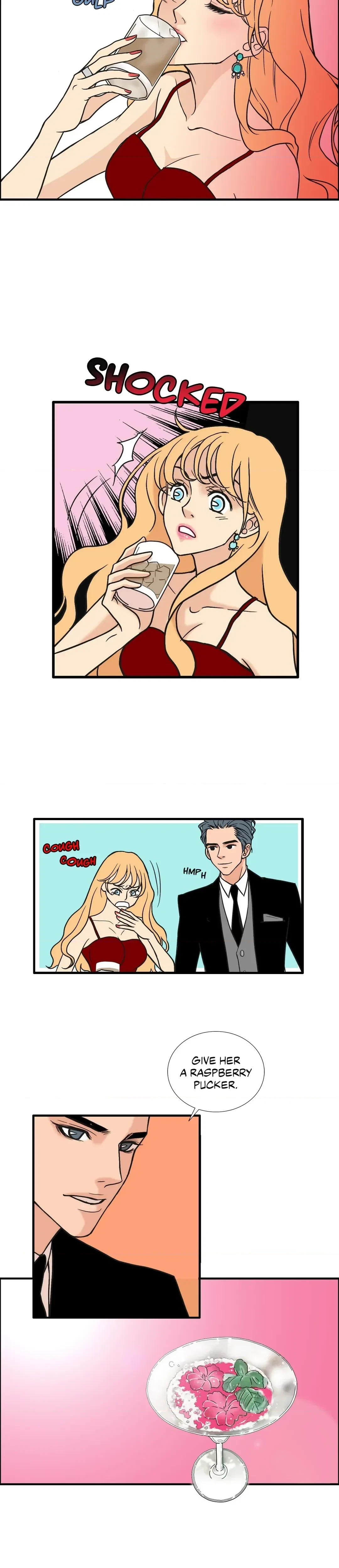 Chapter 1, page 10