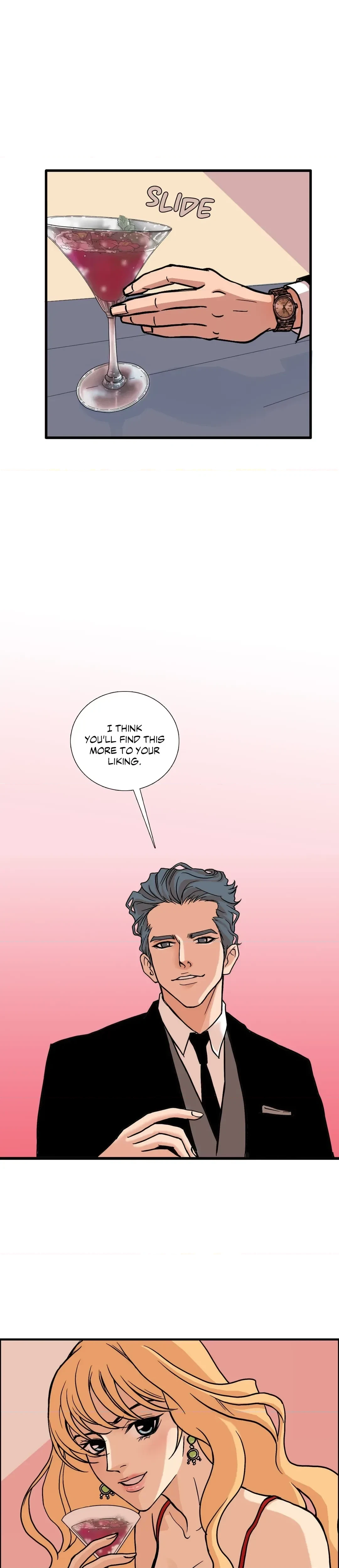 Chapter 1, page 11