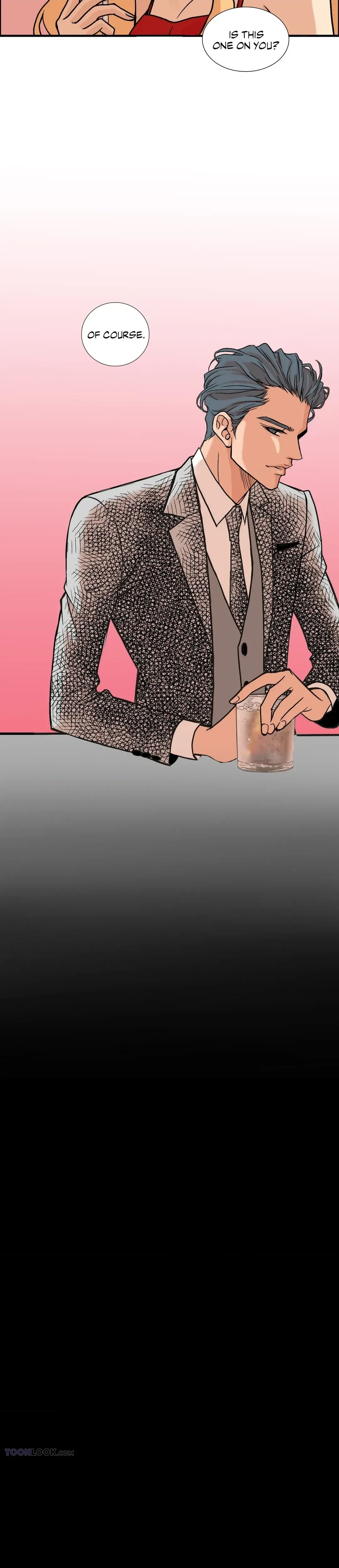 Chapter 1, page 12