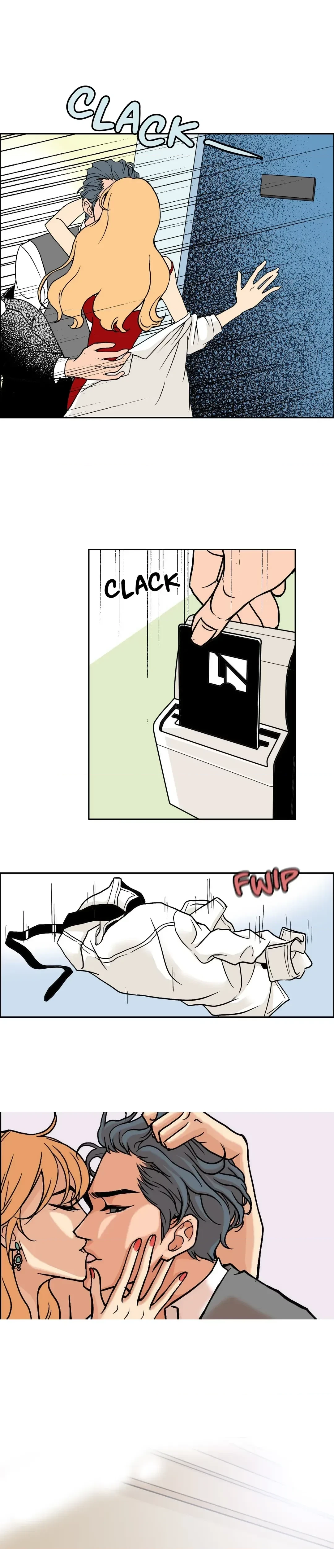 Chapter 1, page 14