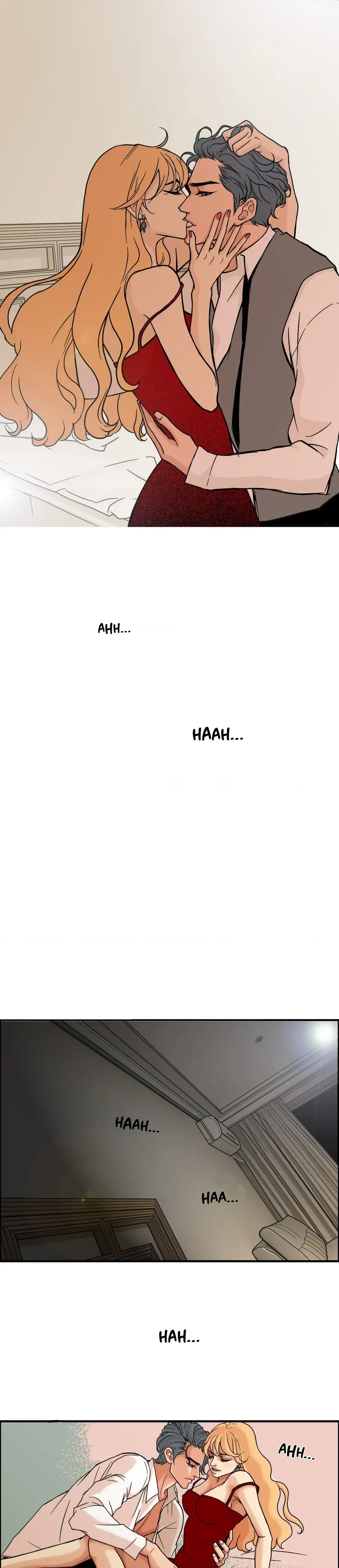 Chapter 1, page 15