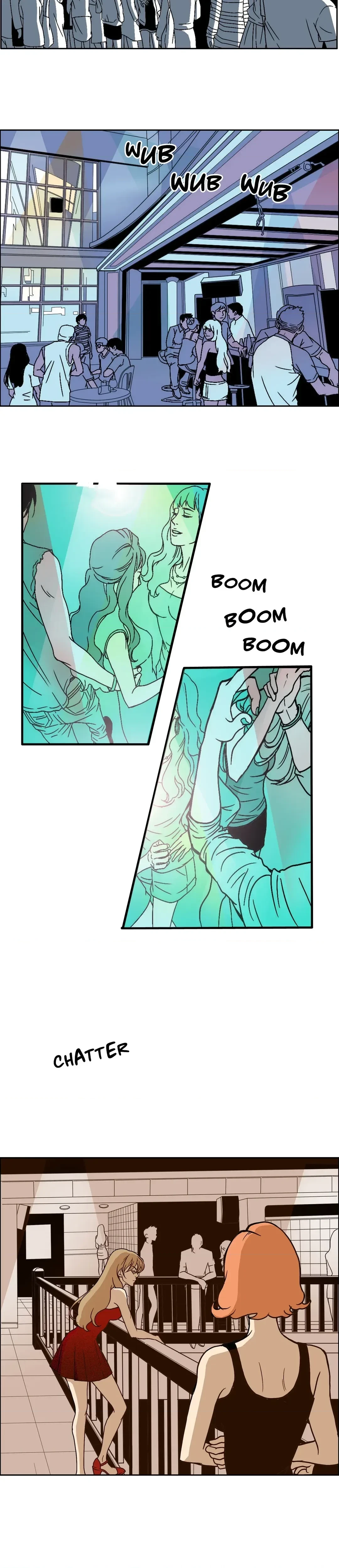 Chapter 1, page 2