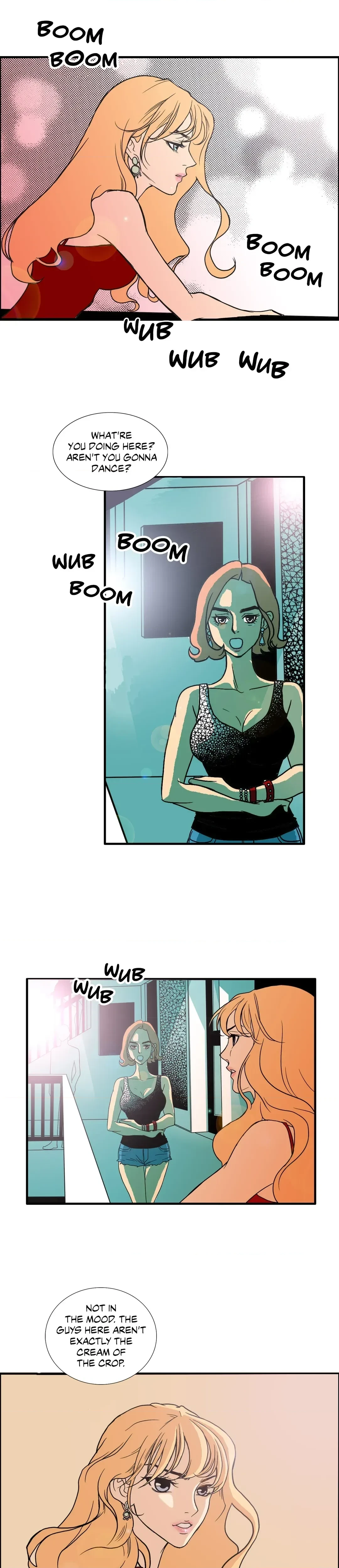 Chapter 1, page 3