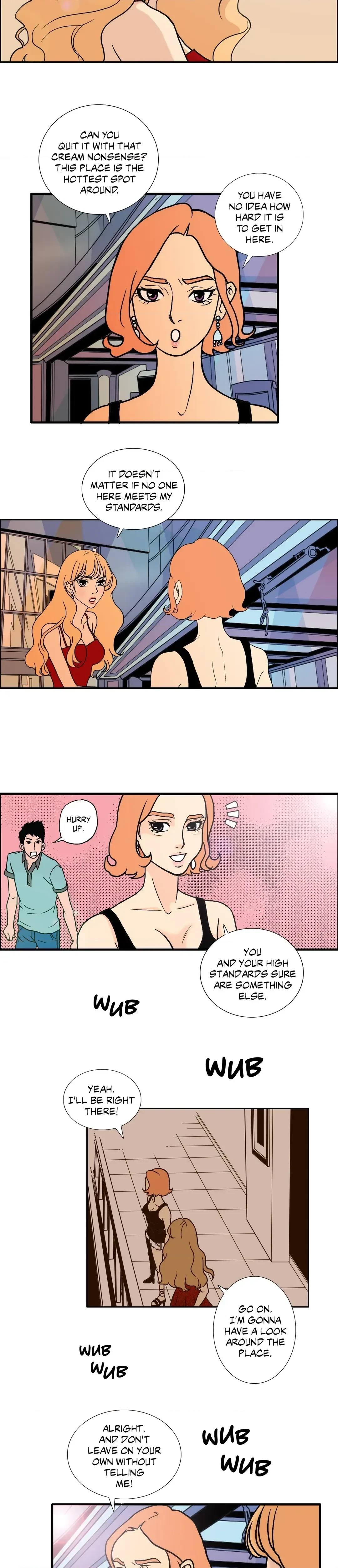 Chapter 1, page 4