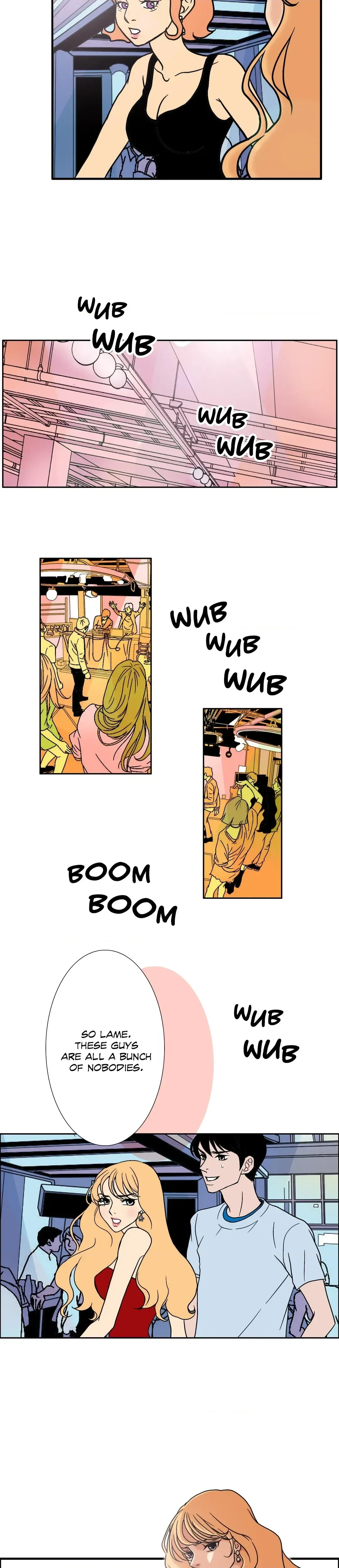 Chapter 1, page 5