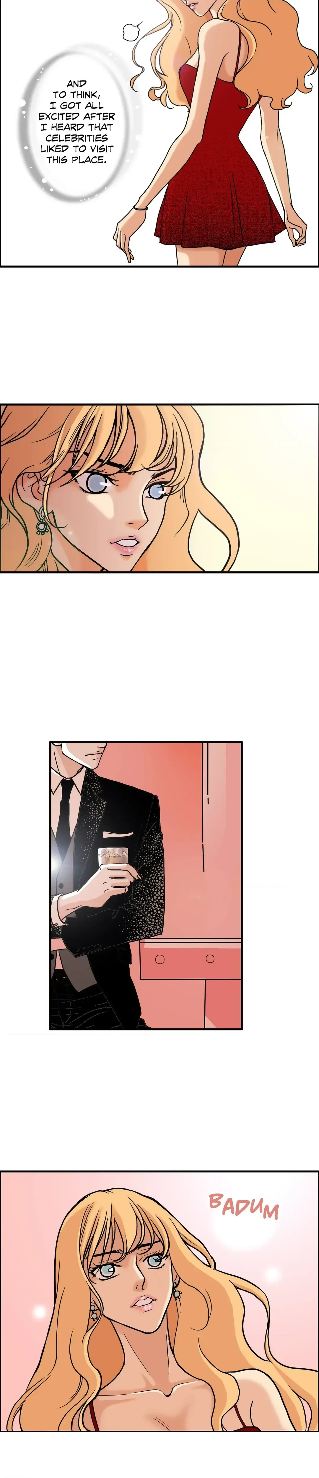 Chapter 1, page 6
