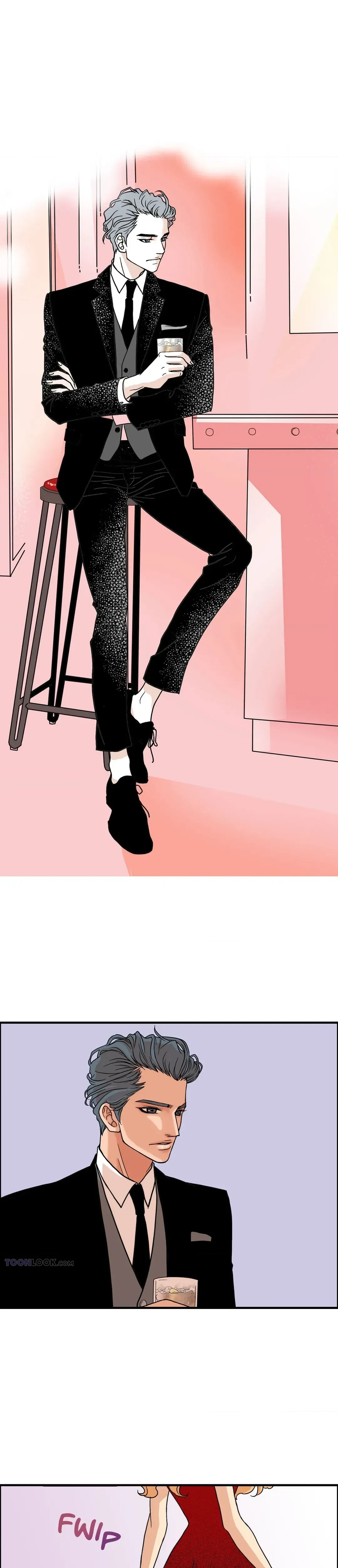 Chapter 1, page 7