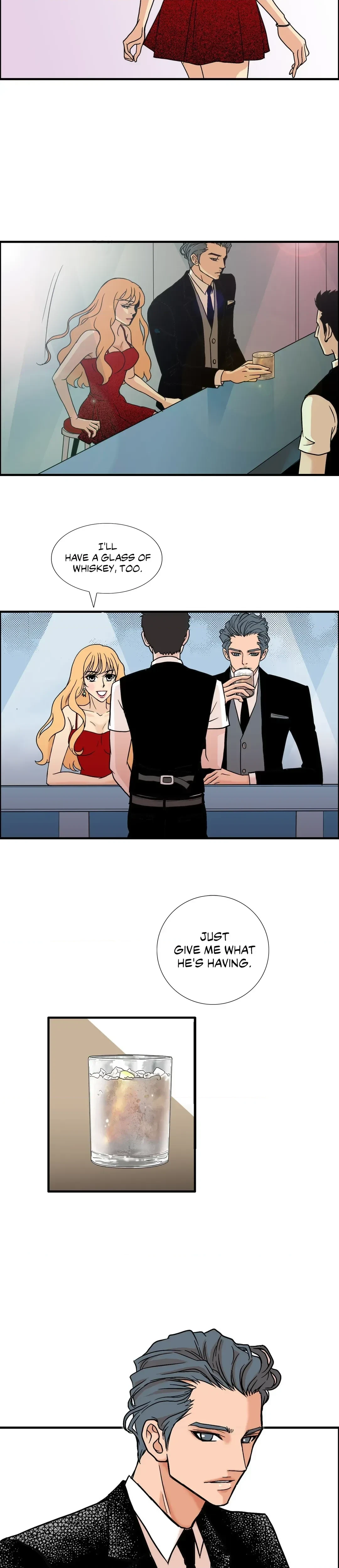 Chapter 1, page 8