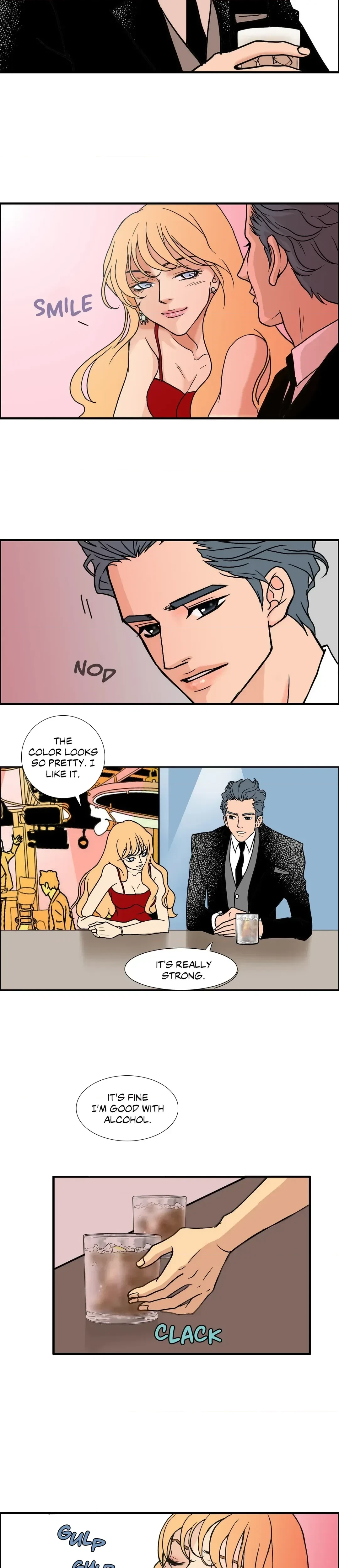 Chapter 1, page 9
