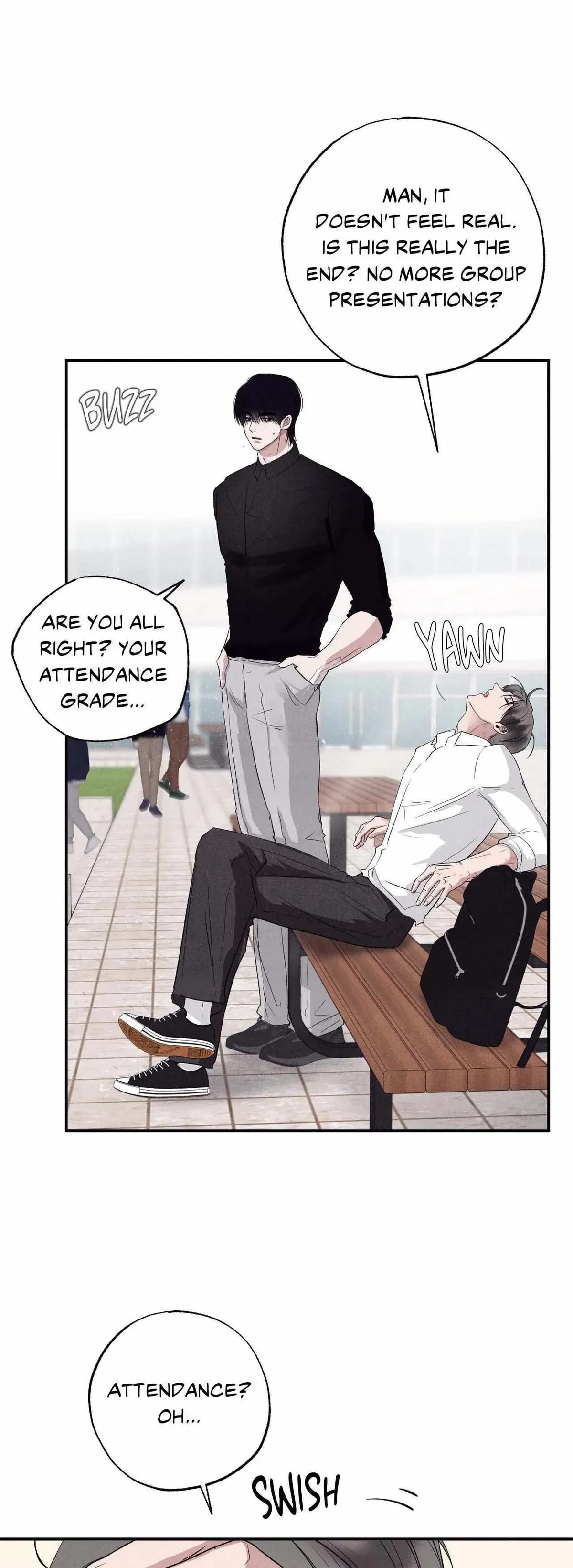 Chapter 28, page 10