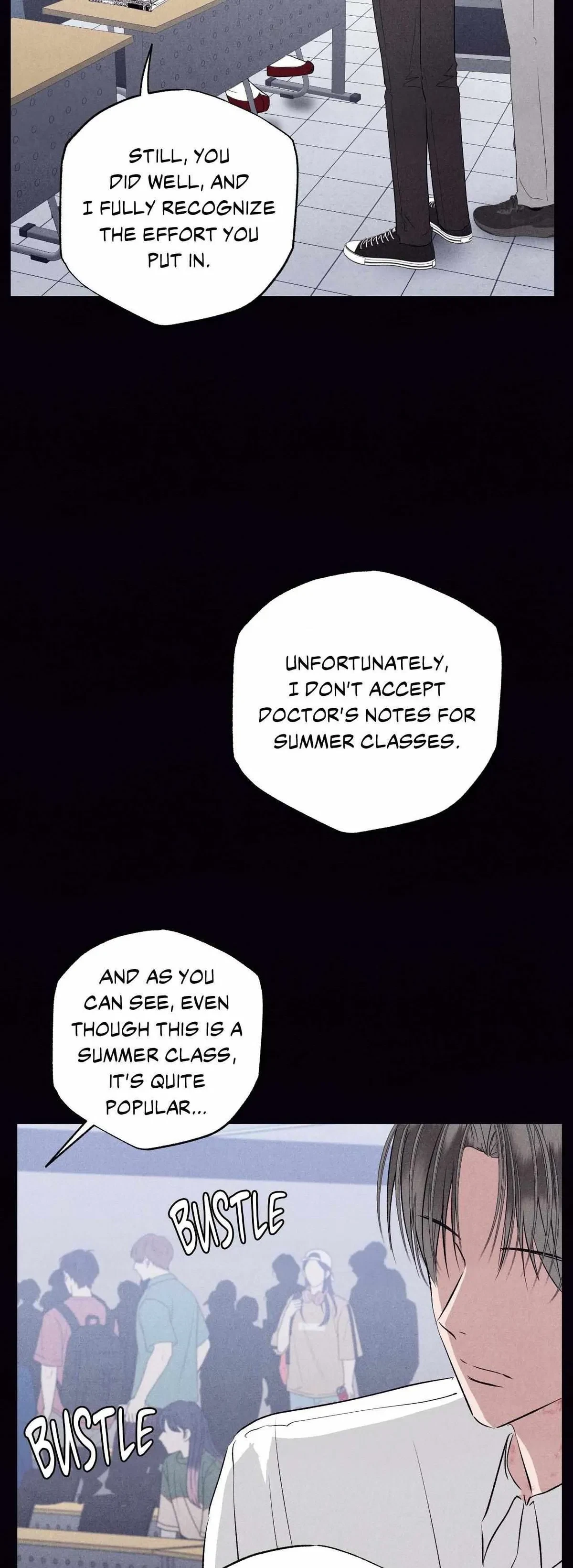 Chapter 28, page 12