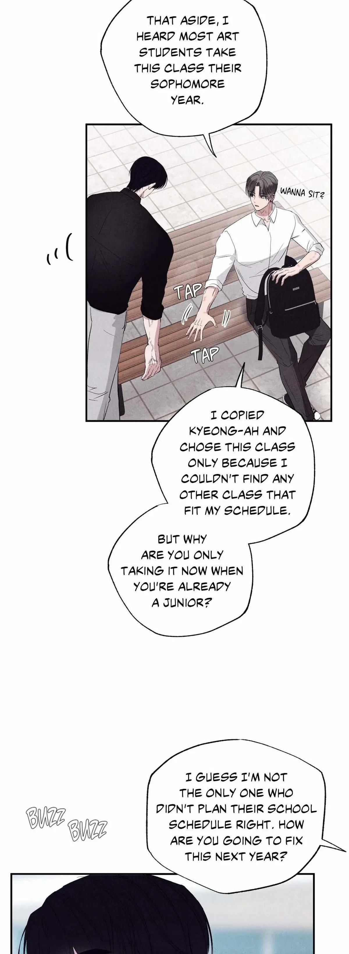 Chapter 28, page 14