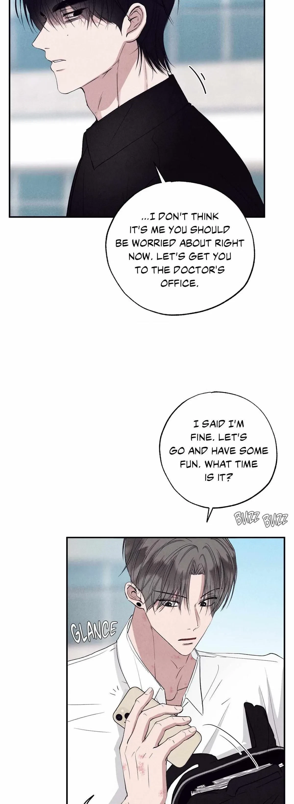 Chapter 28, page 15