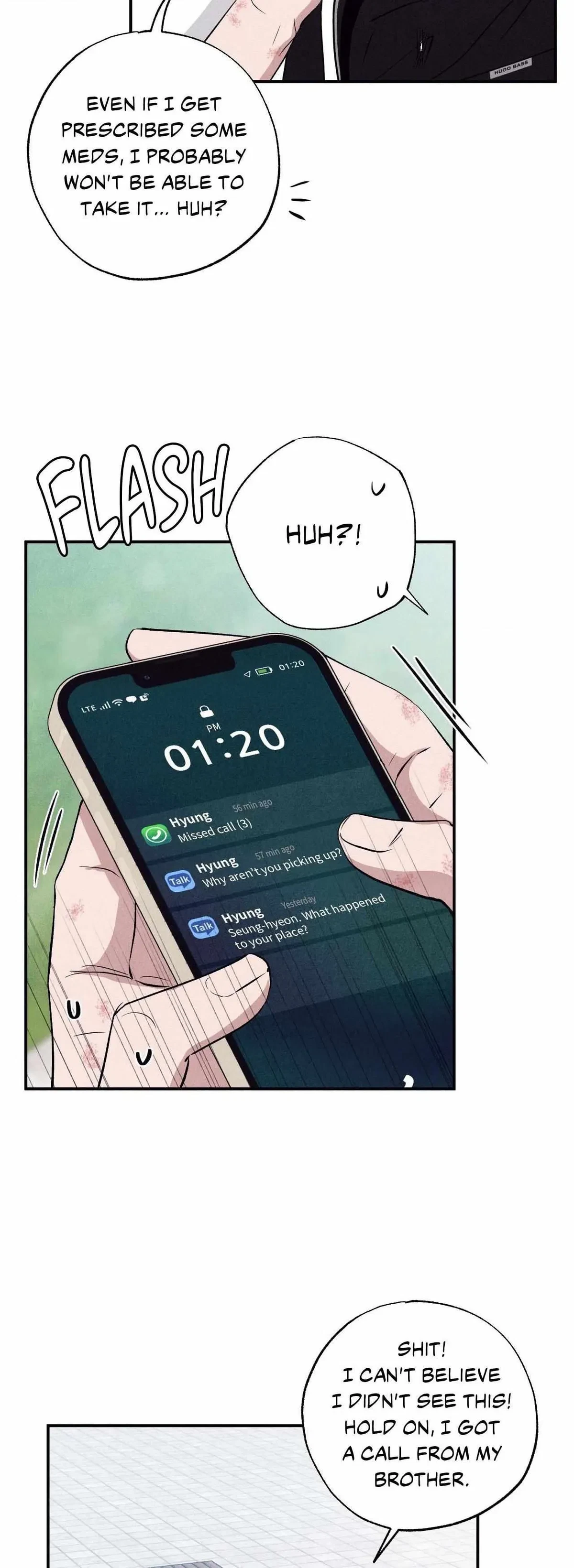 Chapter 28, page 16
