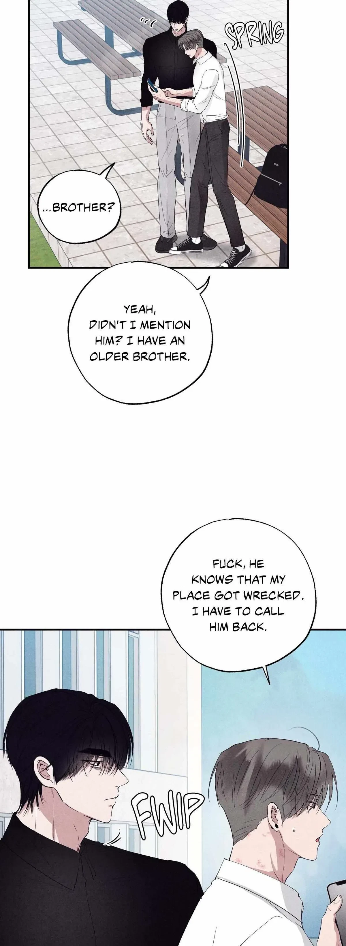 Chapter 28, page 17