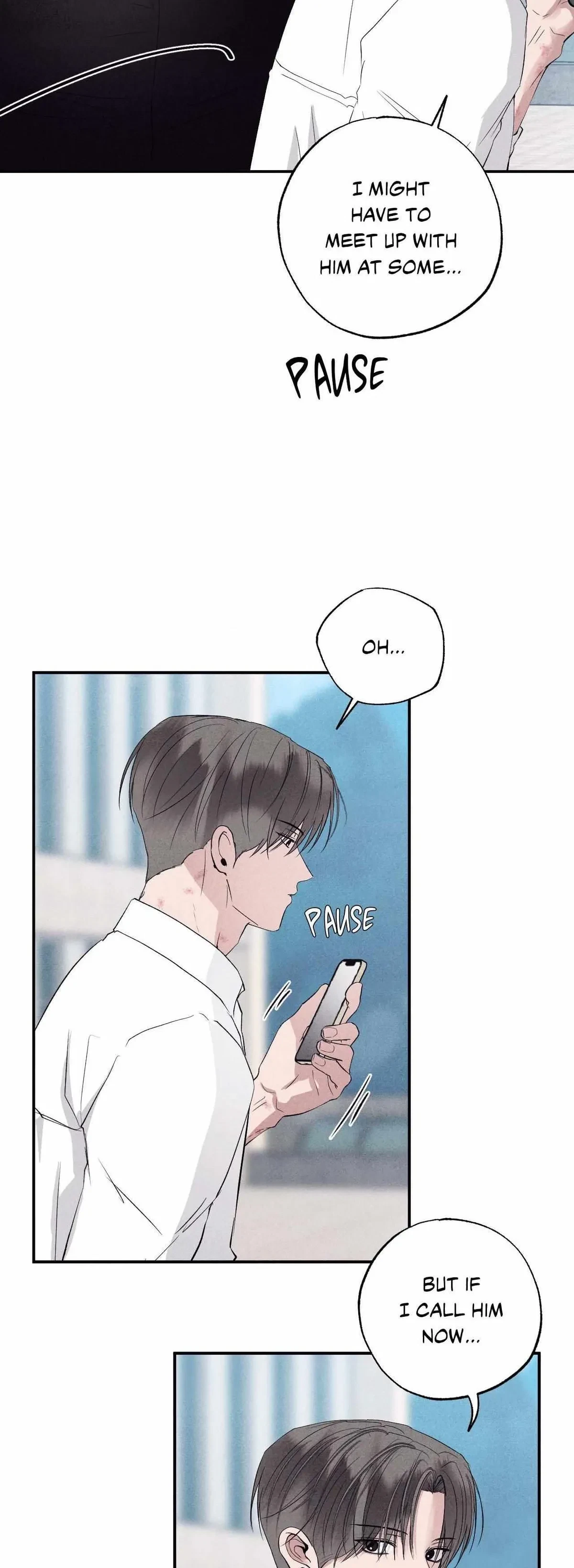 Chapter 28, page 18