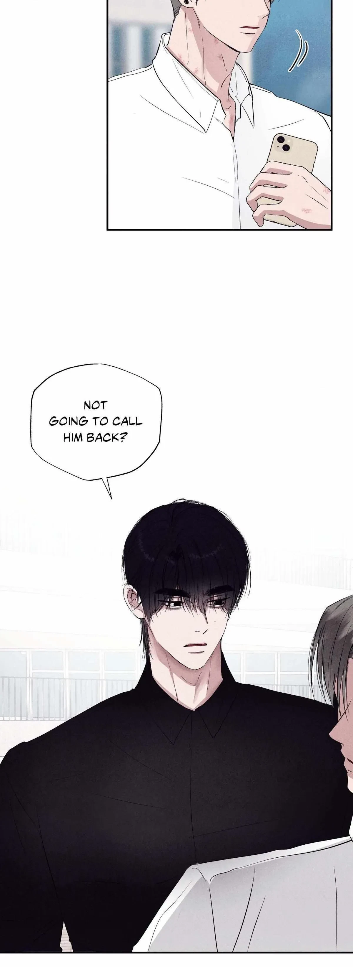 Chapter 28, page 19