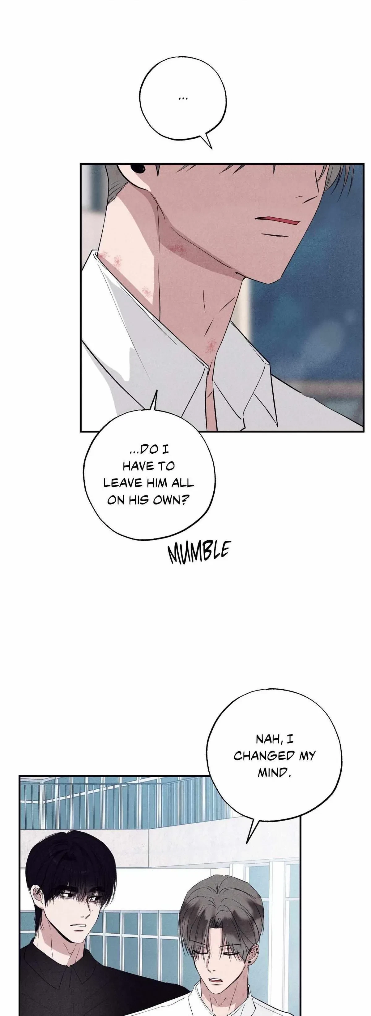 Chapter 28, page 20