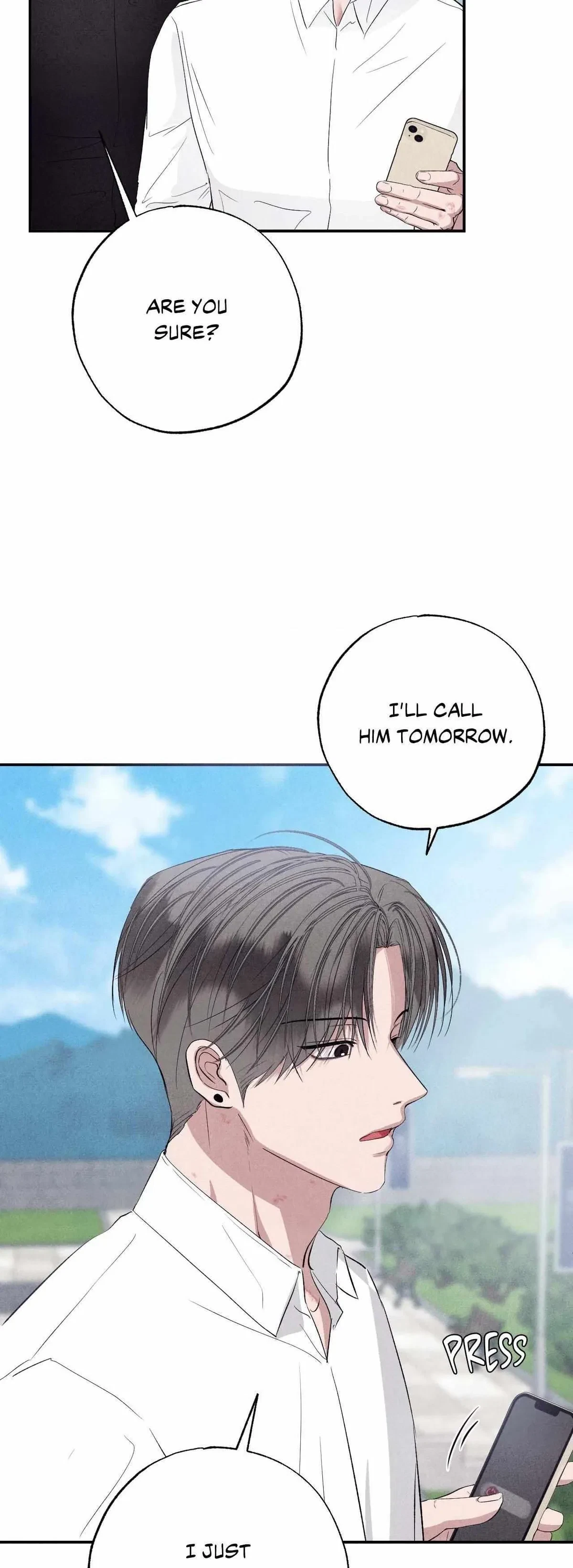 Chapter 28, page 21