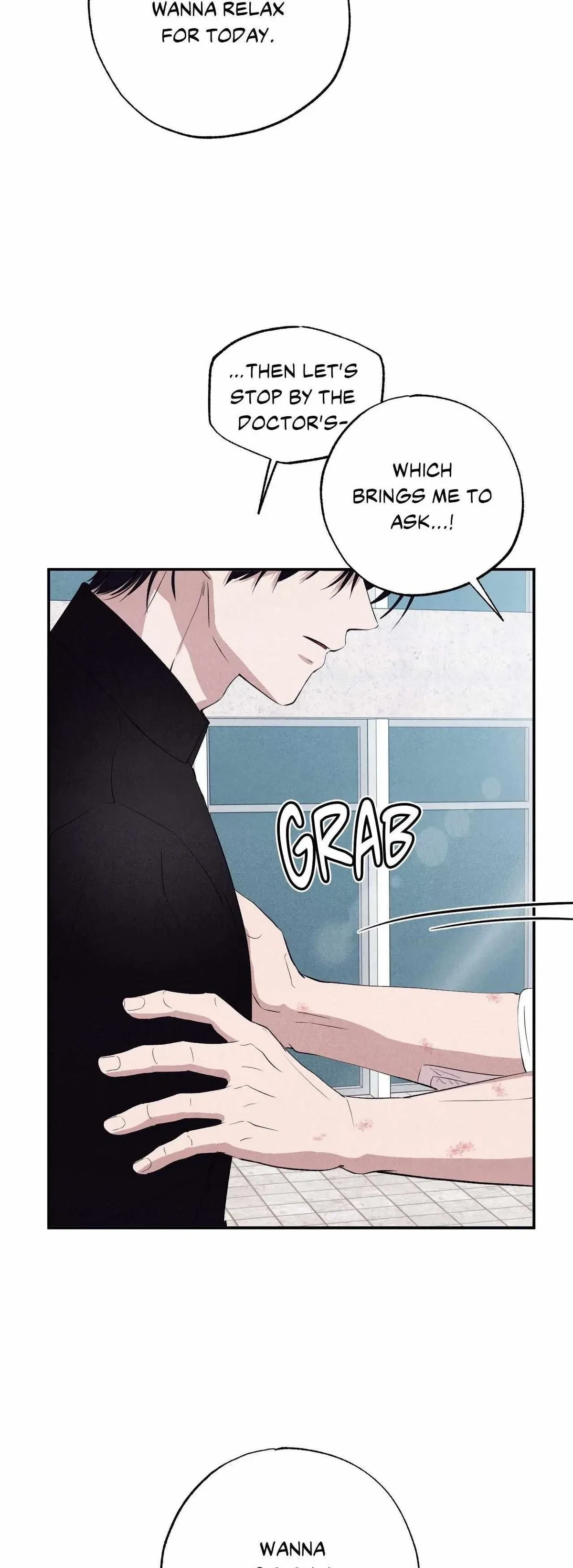 Chapter 28, page 22
