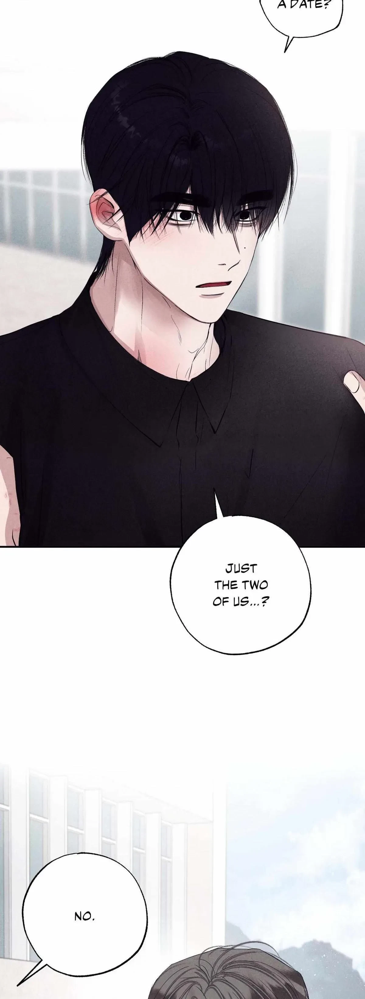 Chapter 28, page 24