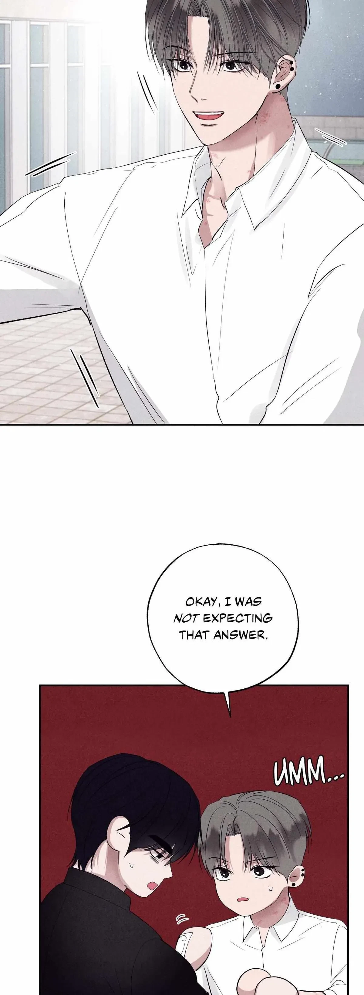 Chapter 28, page 25
