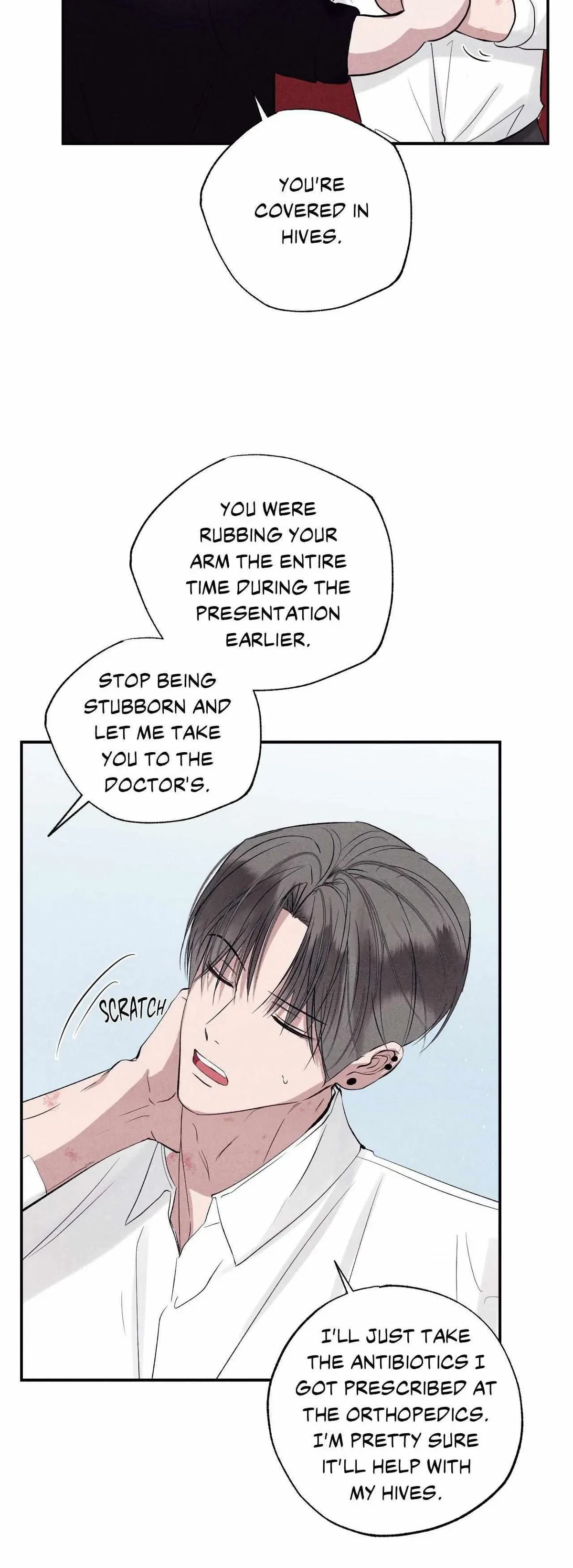 Chapter 28, page 26