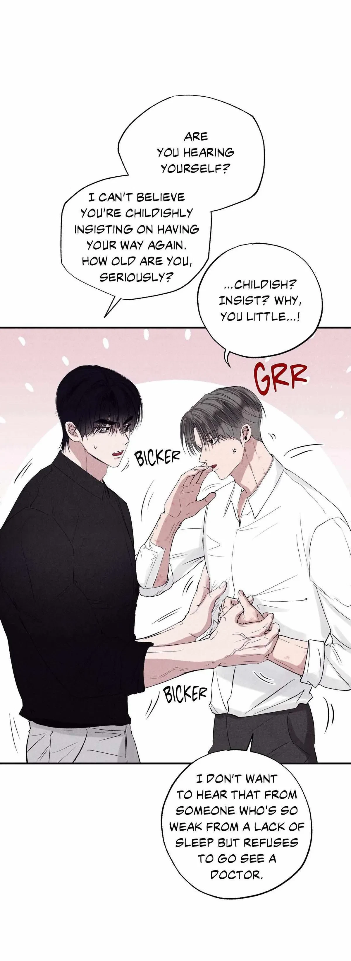 Chapter 28, page 27