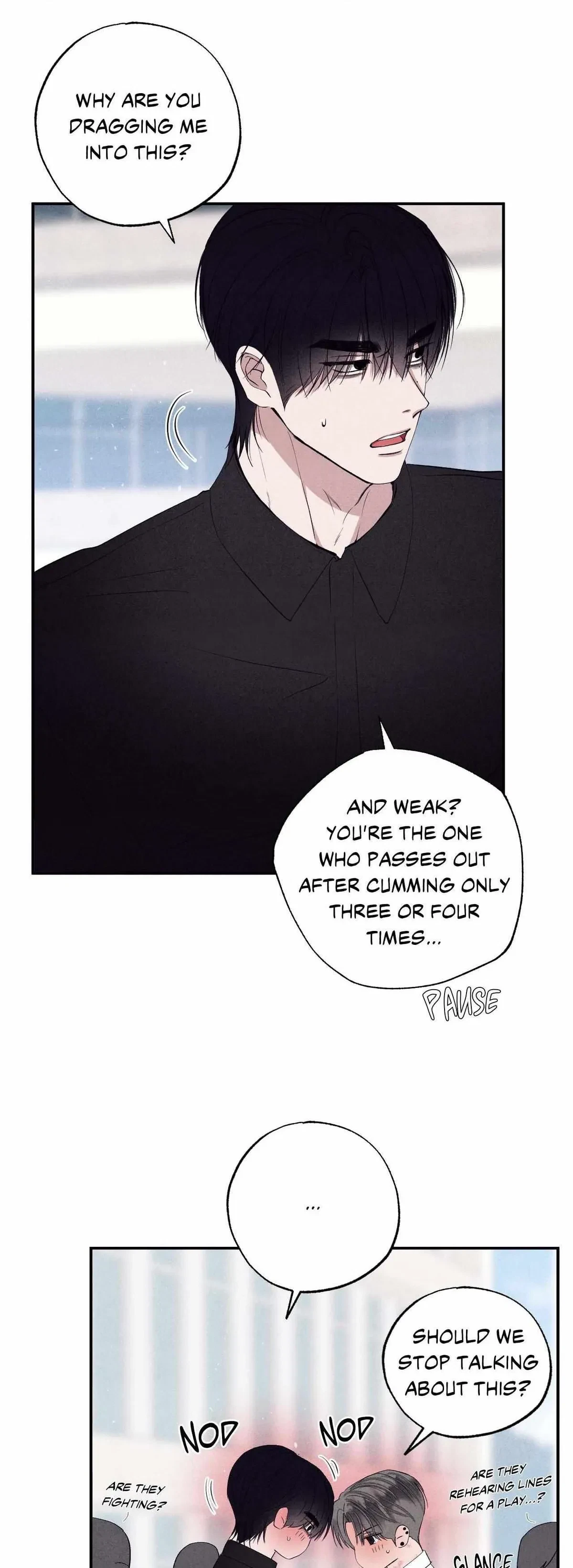 Chapter 28, page 28