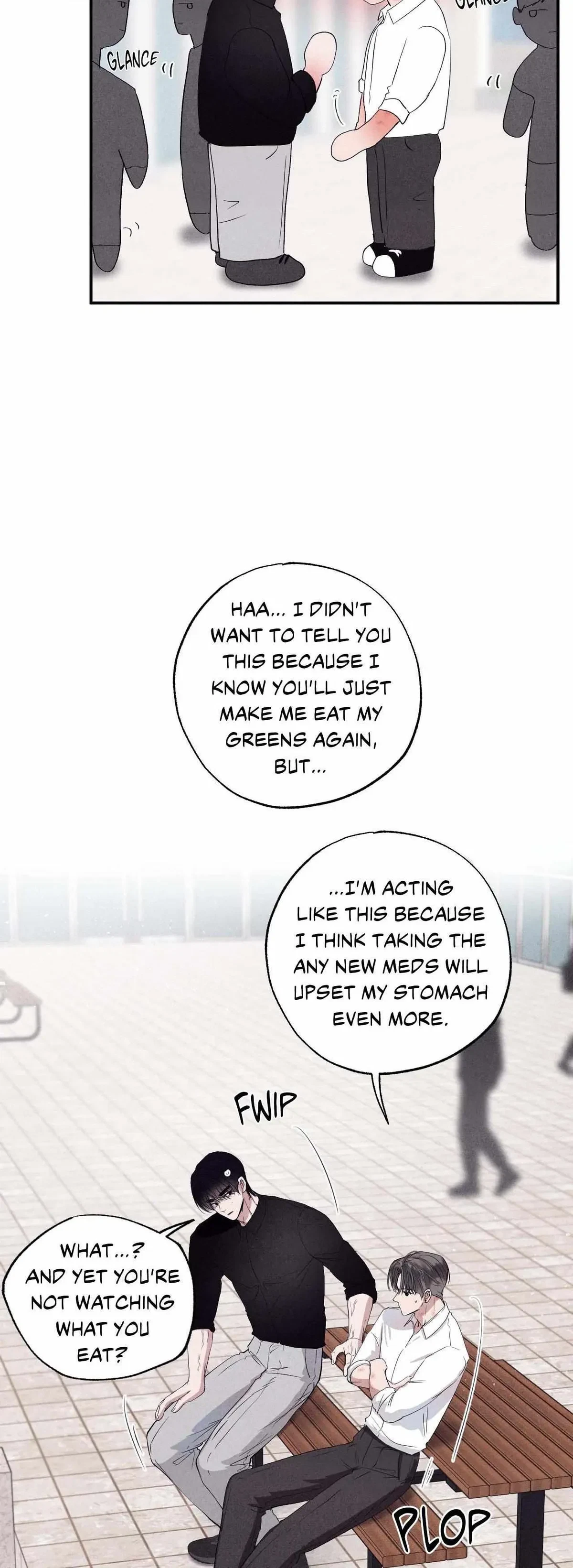 Chapter 28, page 29
